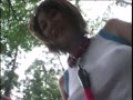 排泄マニア総集編③