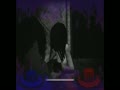 【アンドロイド】　ホラーゲーム　「Merendam」プレー動画