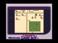 ゼルダの伝説　夢を見る島配信　１