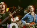 10cc - Silly Love @  LOST TOTP Sep.1974.mp4
